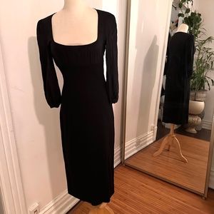 Eli Tahari Evening dress